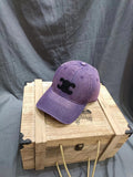 MC-Hats-318