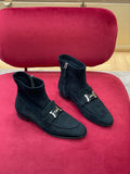 MC-Women Shoes-3919