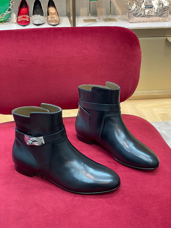 MC-Women Shoes-3920