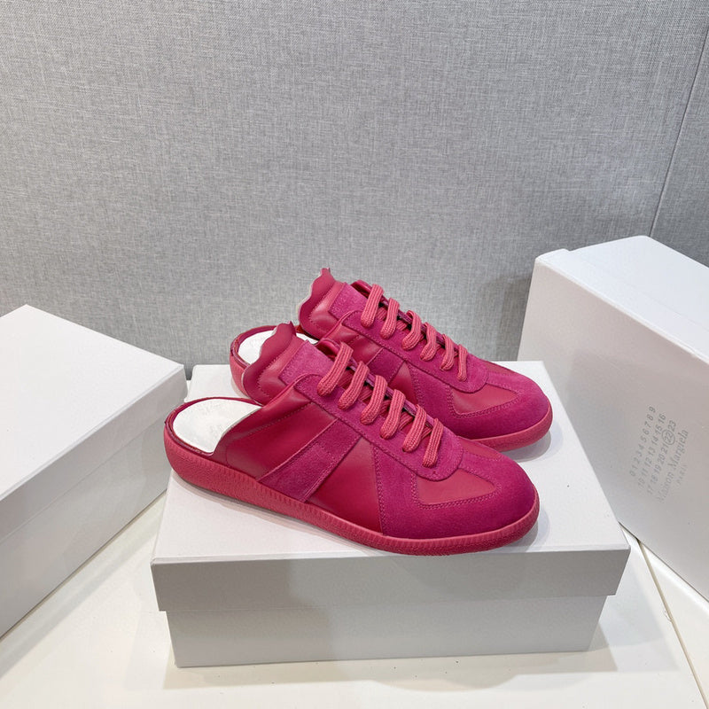 MC-Mens Shoes-3077