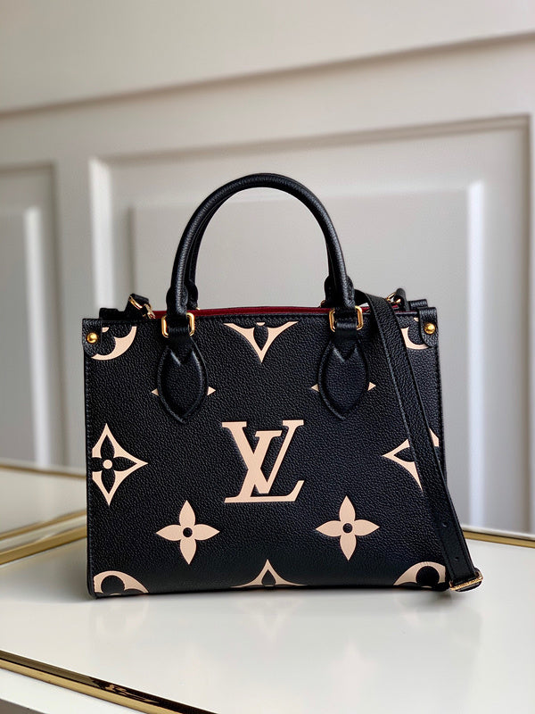 MC-LV-Bags-3308