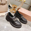 MC-Women Shoes-3921