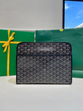 MC-Goyard-1094