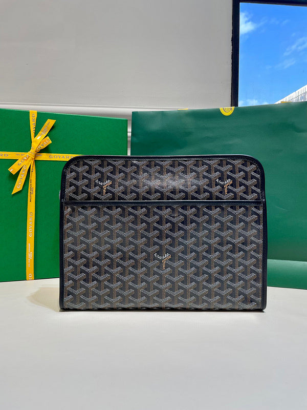 MC-Goyard-1094