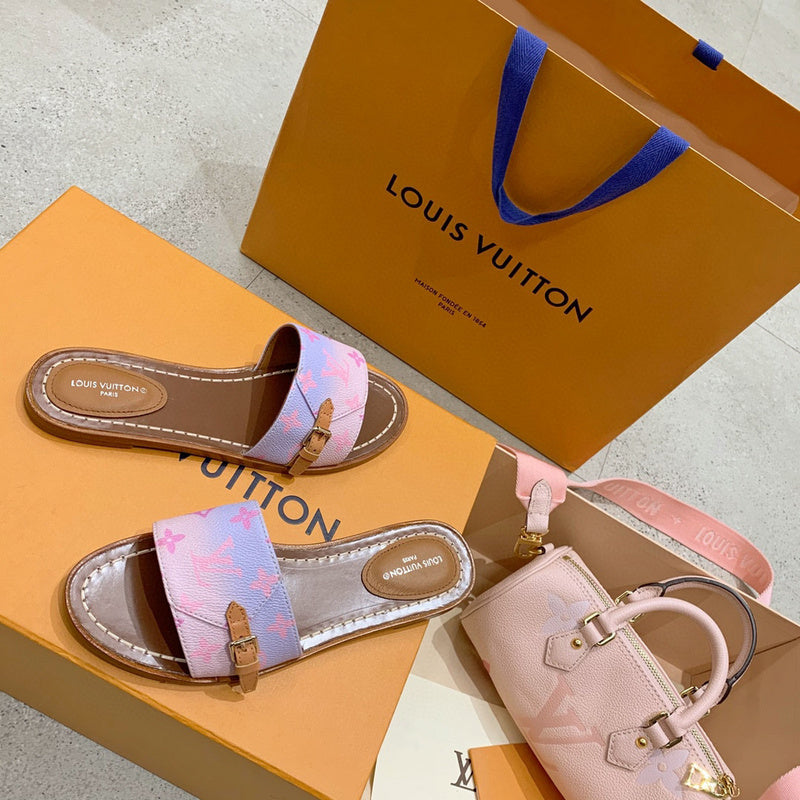 MC-Women Shoes-3922