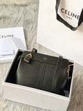 MC-Celine-1441