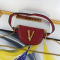 MC-Versace-045