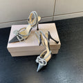 MC-Women Shoes-3923
