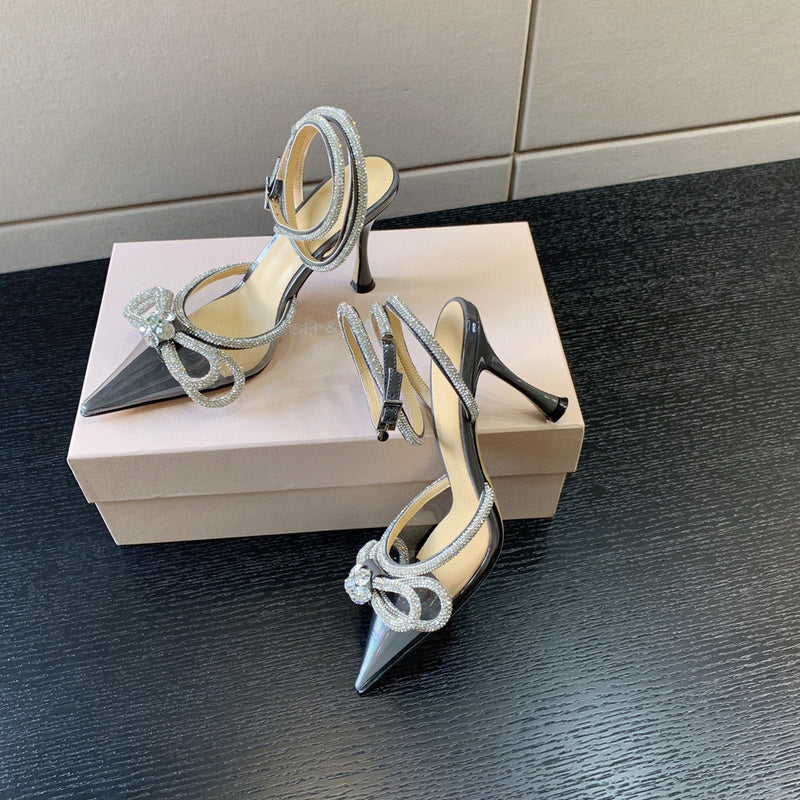 MC-Women Shoes-3923