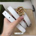 MC-Women Belts-452