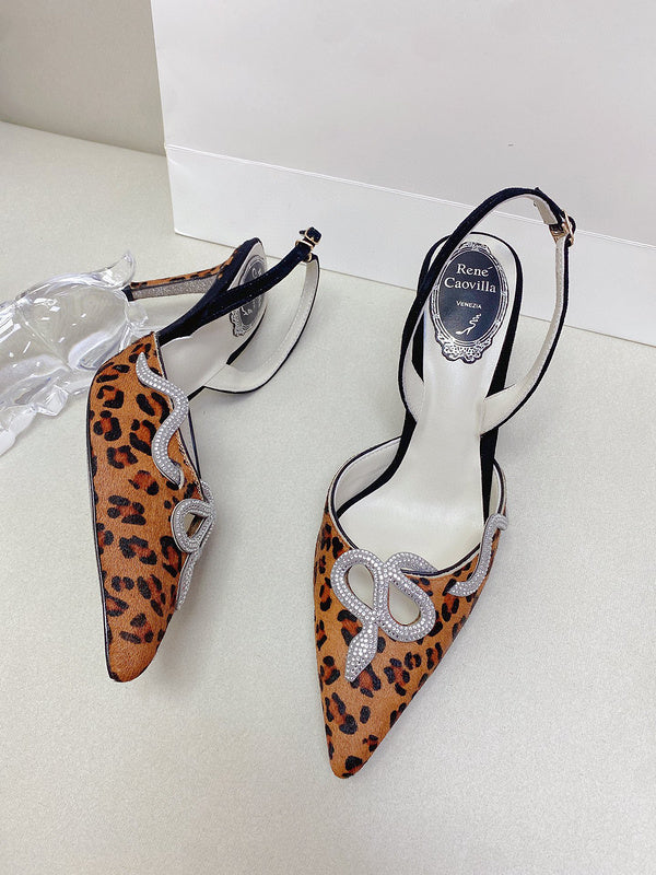 MC-Women Shoes-3924