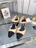 MC-Women Shoes-3925