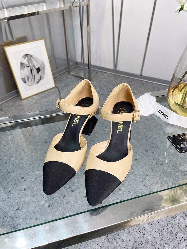 MC-Women Shoes-3925