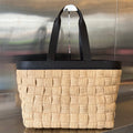 MC-Bottega Veneta-1692