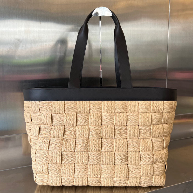 MC-Bottega Veneta-1692