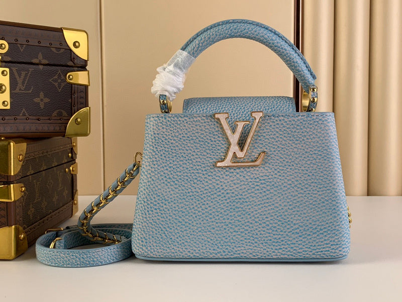 MC-LV-Bags-3310