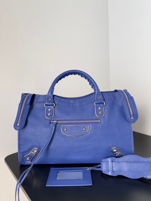 MC-Balenciaga-1298