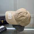 MC-Hats-319