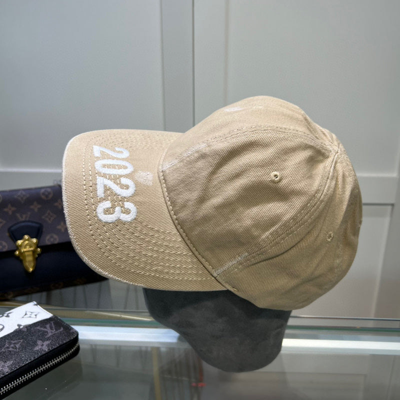 MC-Hats-319