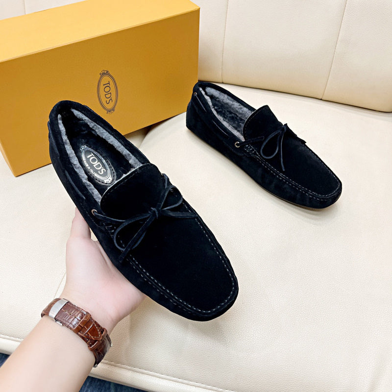 MC-Mens Shoes-3078