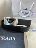 MC-Mens Belts-950