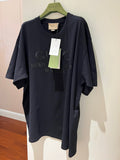 MC-Women Wear-763