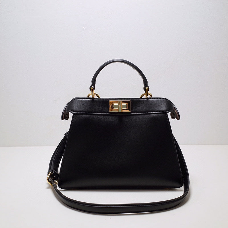 MC-FENDI-3180