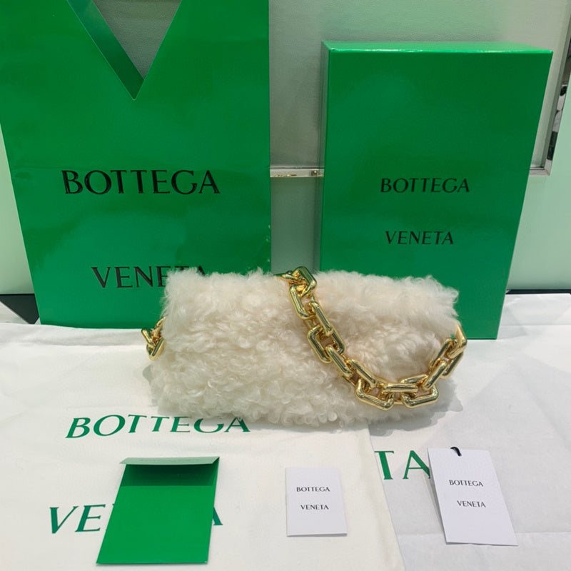 MC-Bottega Veneta-1693