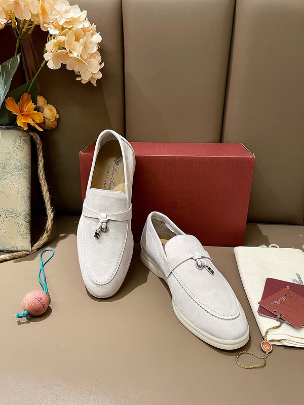 MC-Women Shoes-3926