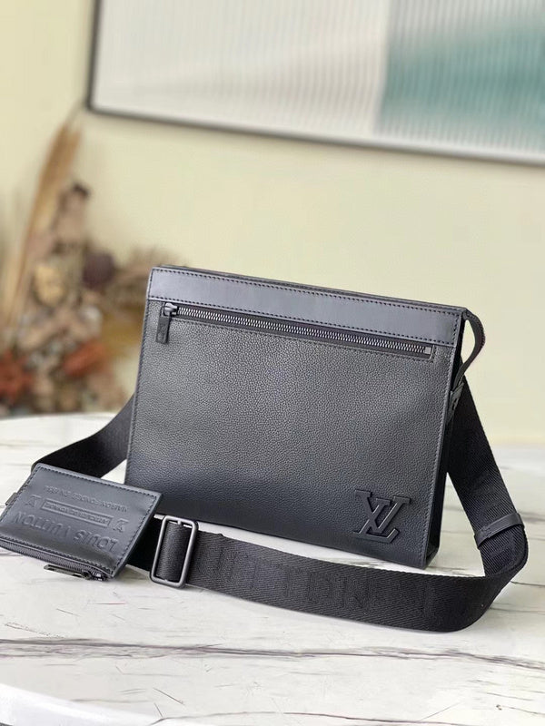 MC-Wallets-600