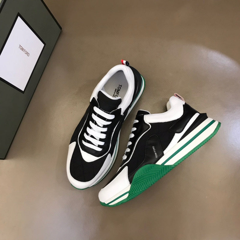 MC-Mens Shoes-3081