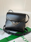 MC-Bottega Veneta-1694
