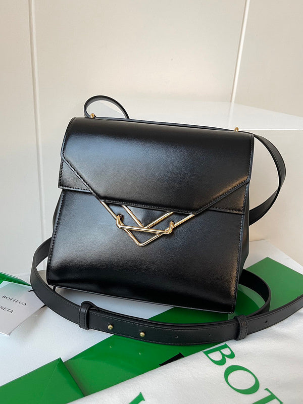 MC-Bottega Veneta-1694