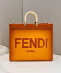 MC-FENDI-3181