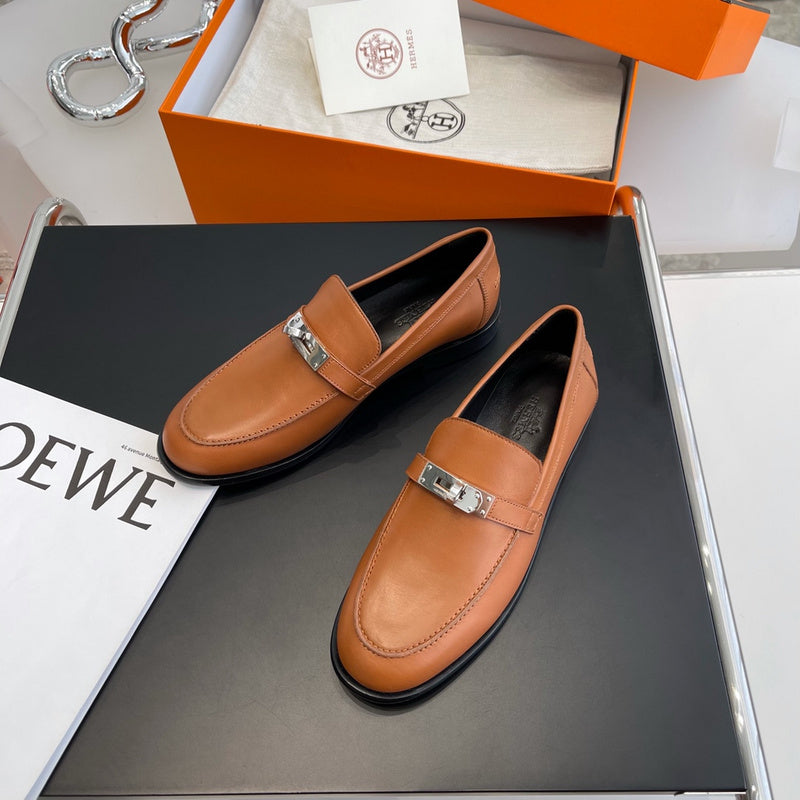 MC-Women Shoes-3928