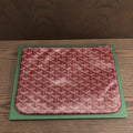MC-Goyard-1095