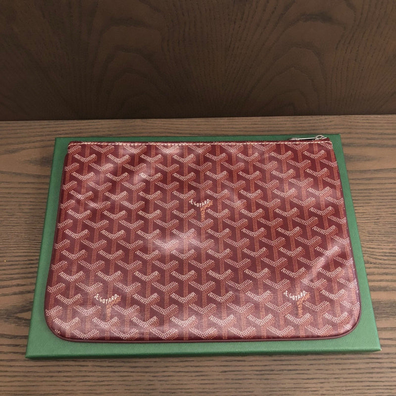 MC-Goyard-1095
