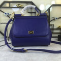MC-Dolce Gabbana-103