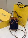 MC-FENDI-3184