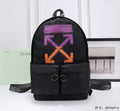 MC-OFF White-425
