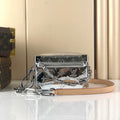 MC-LV-Bags-3311