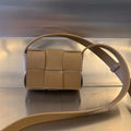 MC-Bottega Veneta-1695