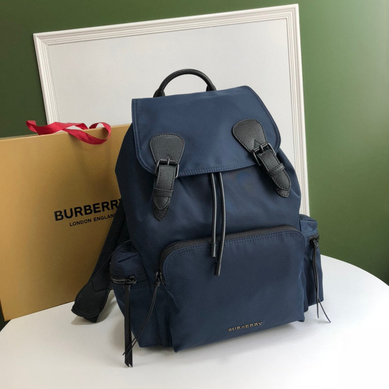 MC-Burberry-460