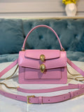 MC-Bulgari-465