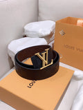 MC-Mens Belts-951