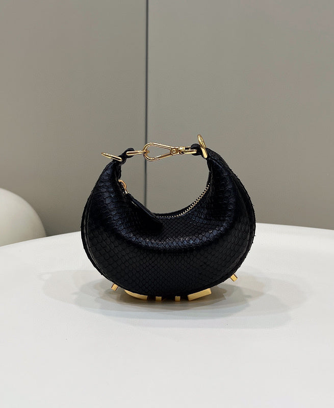 MC-FENDI-3186