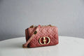 MC-Christian Dior-3010