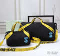 MC-OFF White-426