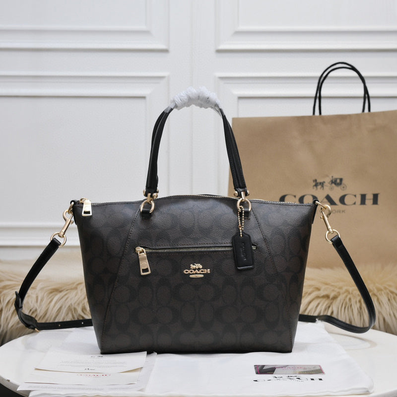 MC-Coach-266
