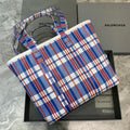 MC-Balenciaga-1299